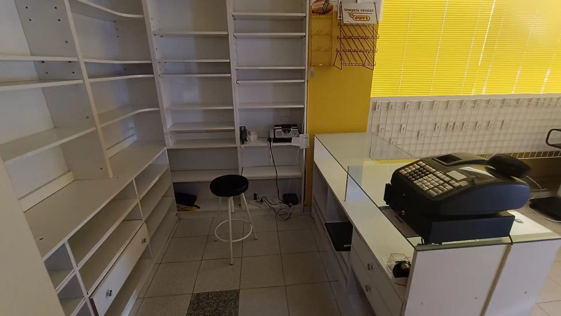 Commercial properties for sale in Zamora Capital   with Furnished