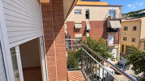 Foto 2 de Piso en venta en Riera I Penya, Arenys de Munt, Barcelona