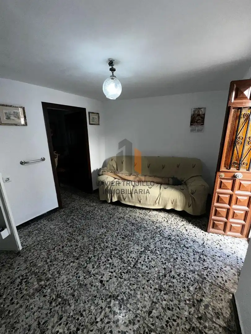 Terraced house for sale in Canillas de Aceituno, imagen 3