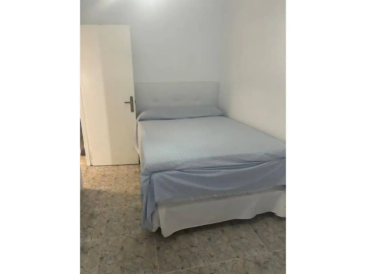Flat to rent in Calle Sol, imagen 15