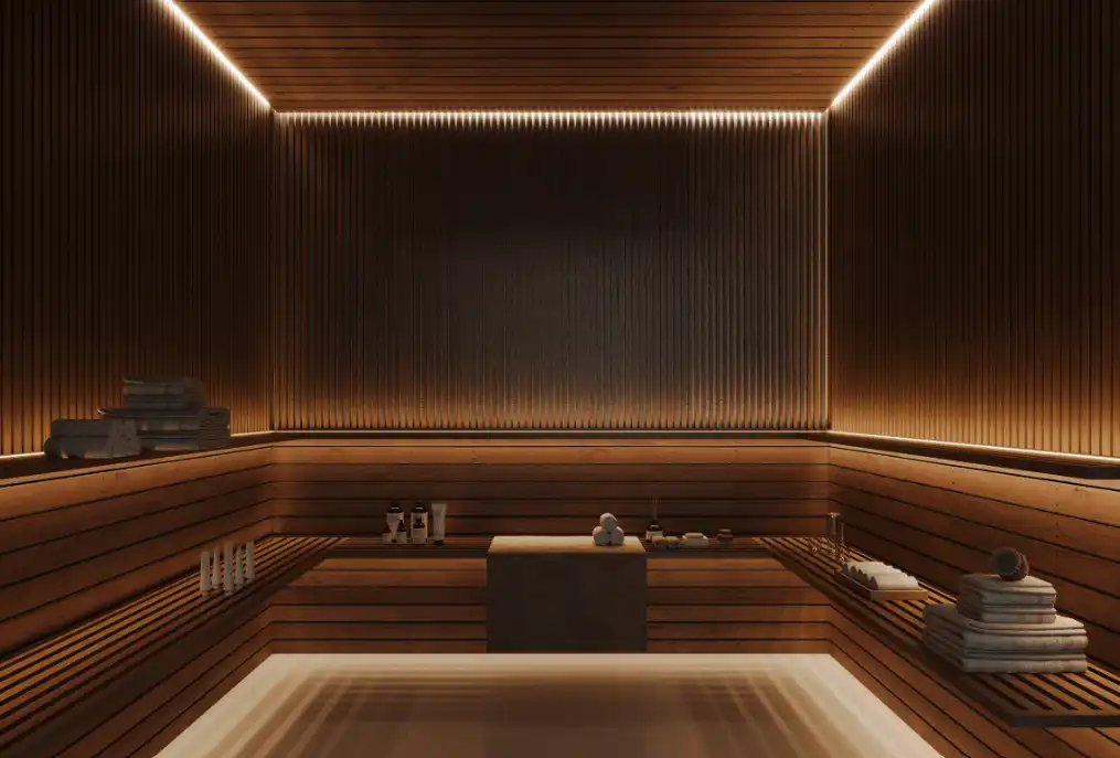 Apartment mit Pool zum Verkauf in GOLONDRINAS LAS 80, imagen 6