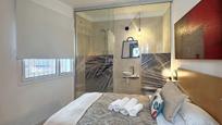 Bedroom of Premises for sale in Sitges