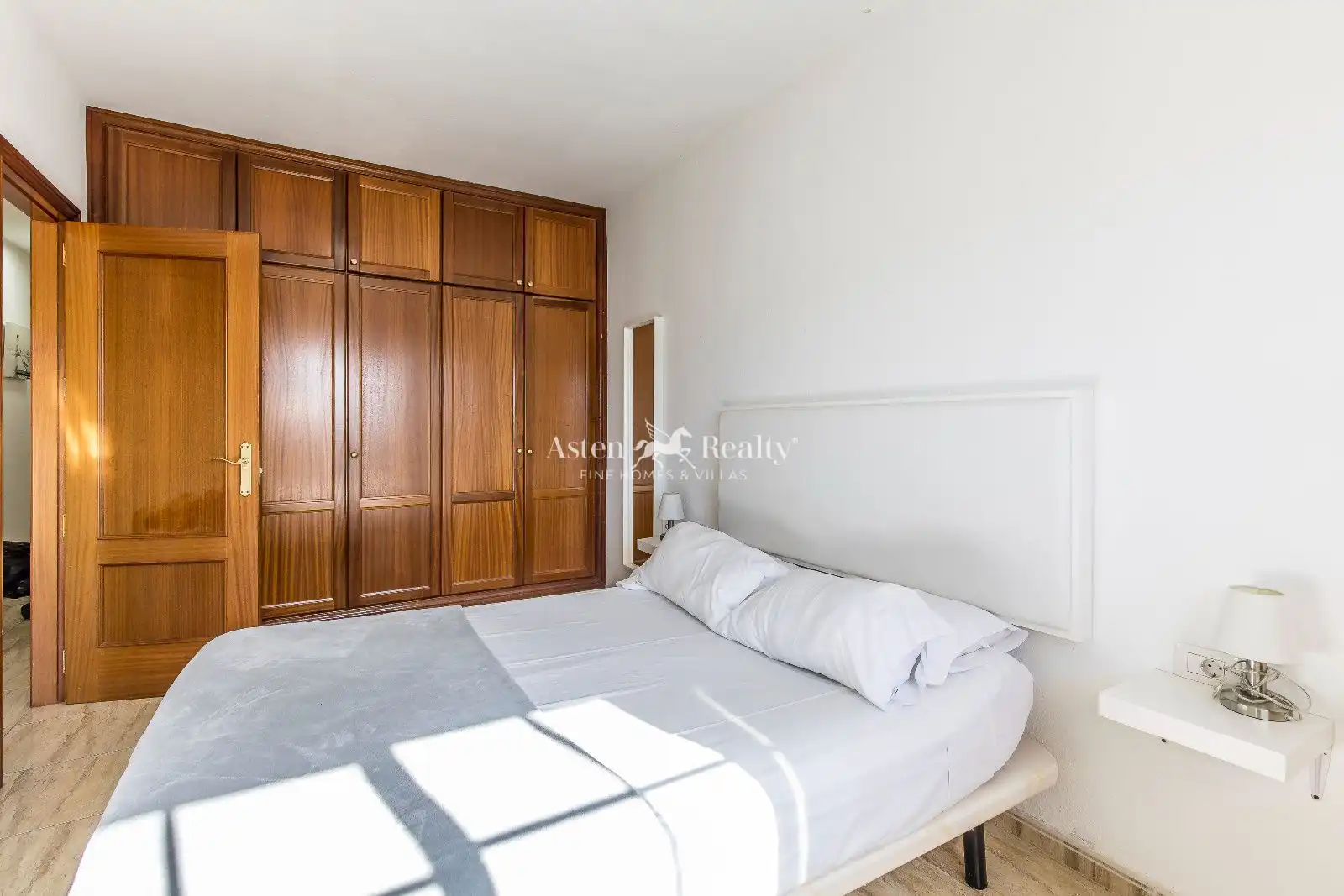 Ático con piscina en venta en Jilguero, imagen 10