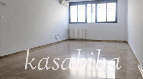 Photo 2 of Flat for sale in Calle Baron de Campolivar, Rocafort, Valencia