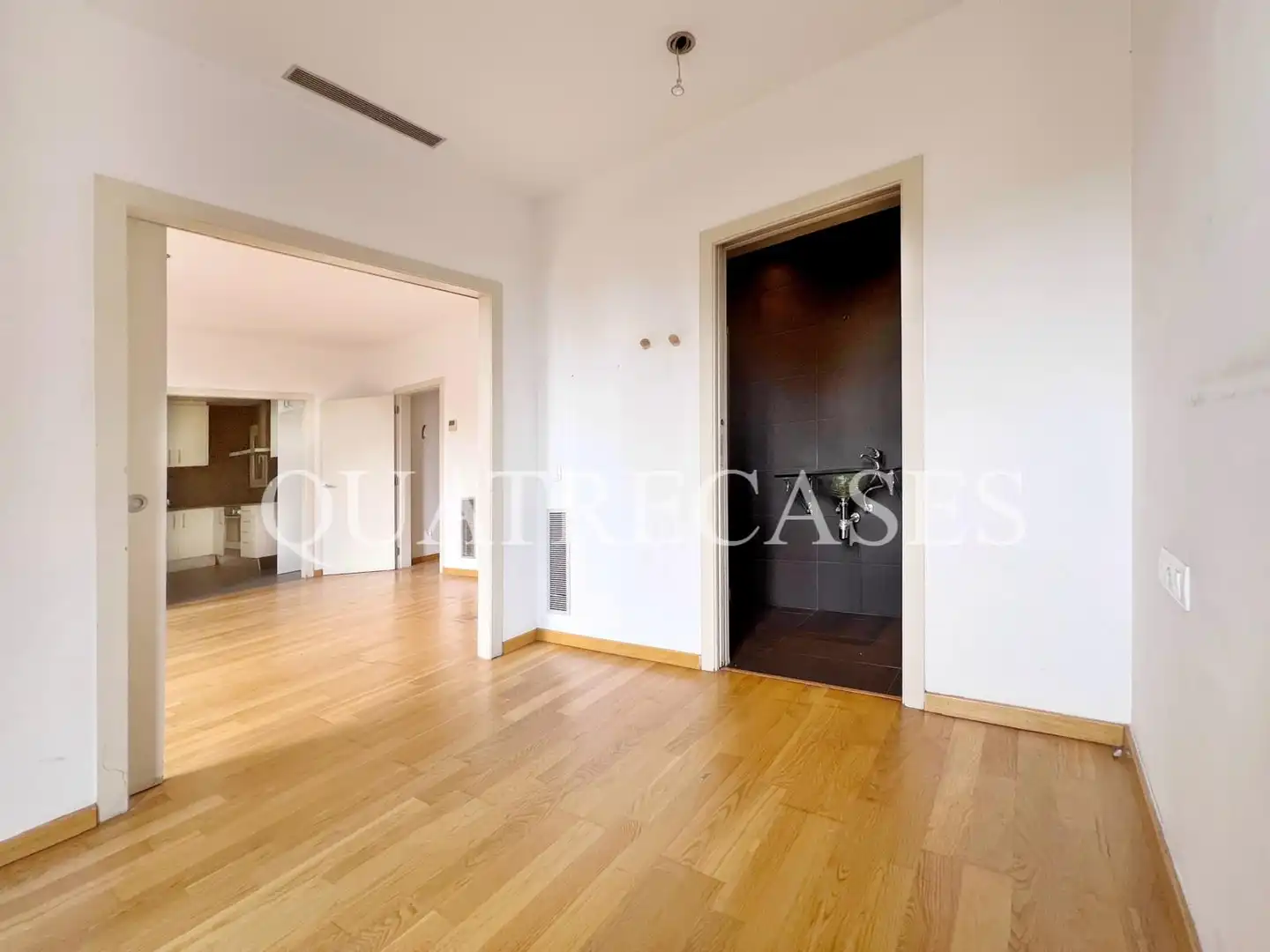 Appartement avec terrasse à vendre à Carrer d'Aribau, imagen 20
