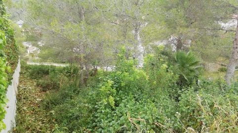 Foto 5 de Residencial en venta en Calle Mozart, Canyelles, Barcelona