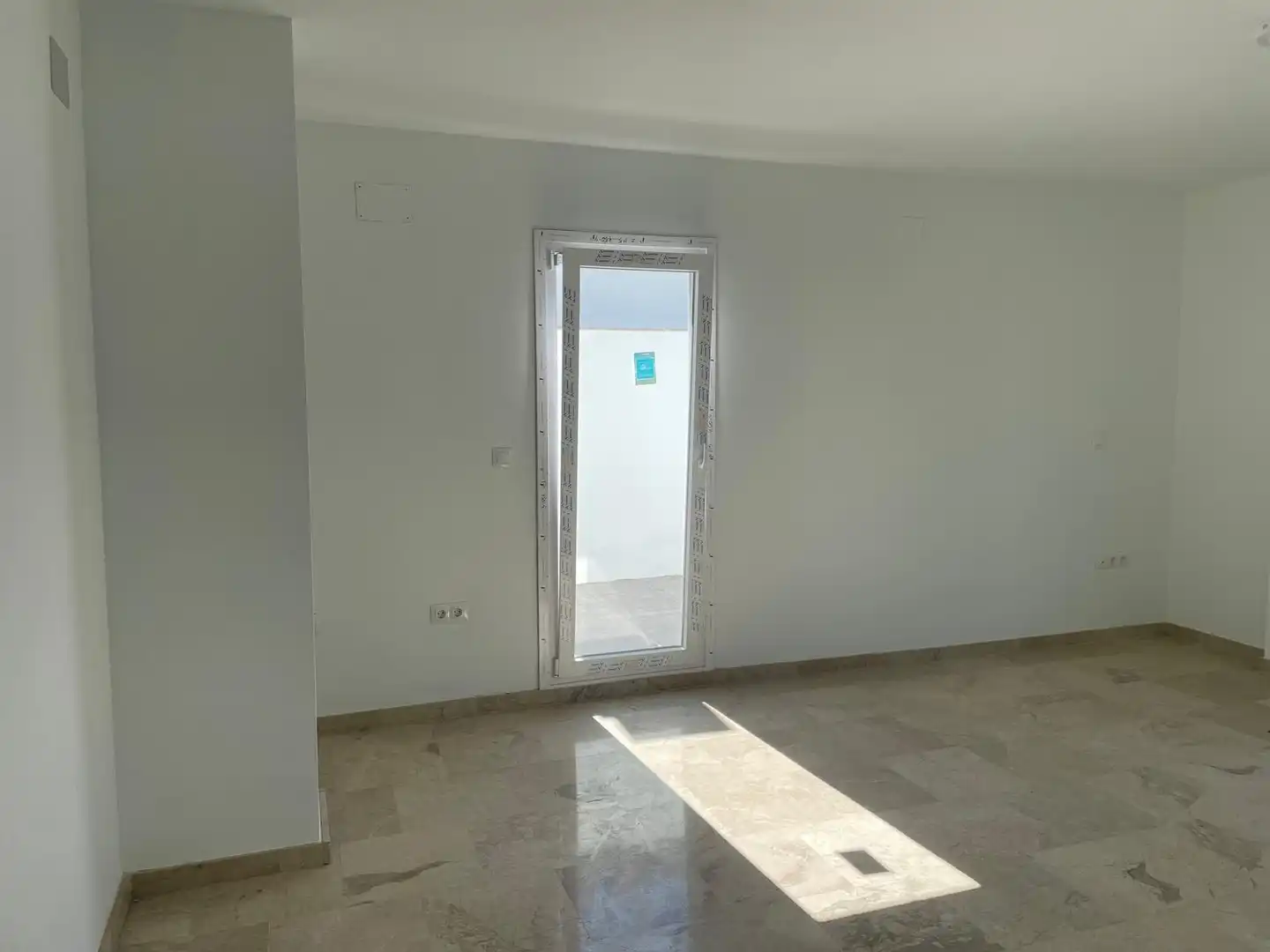 Wohnung mit Aufzug zum Verkauf in Cijuela, imagen 4