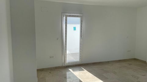 Foto 4 de Piso en venta en Cijuela, Granada