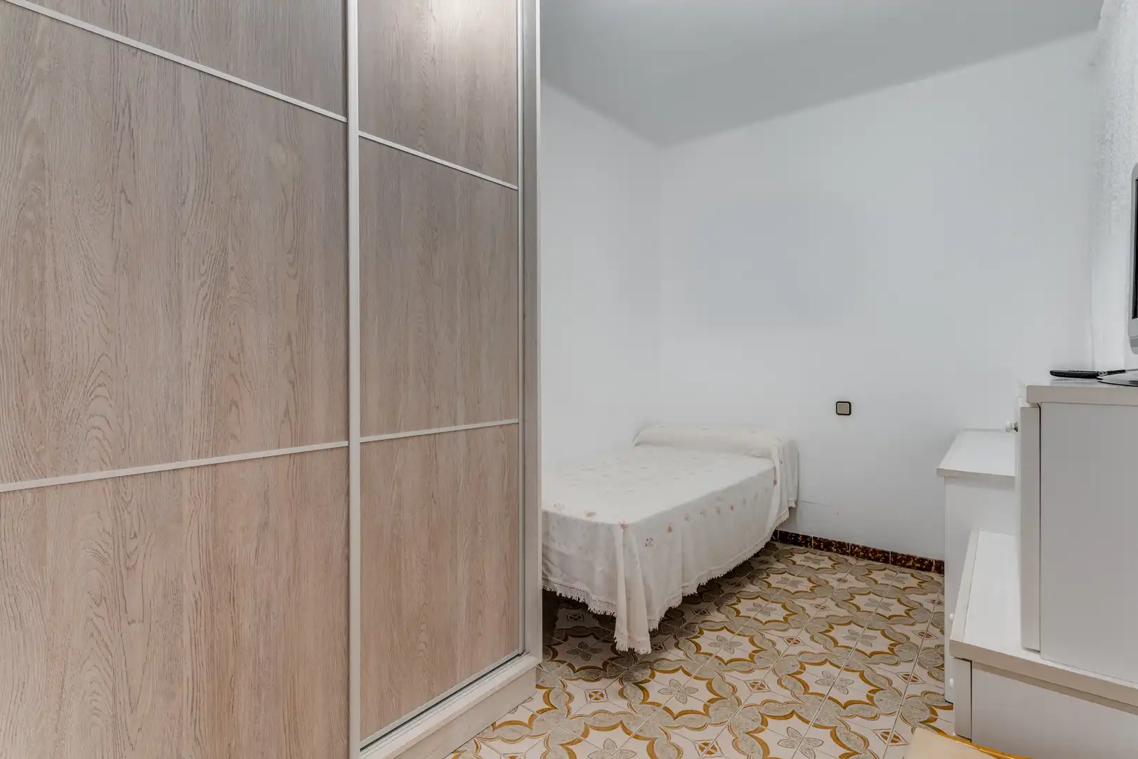 Flat with terrace for sale in Horta - Guinardó, imagen 16