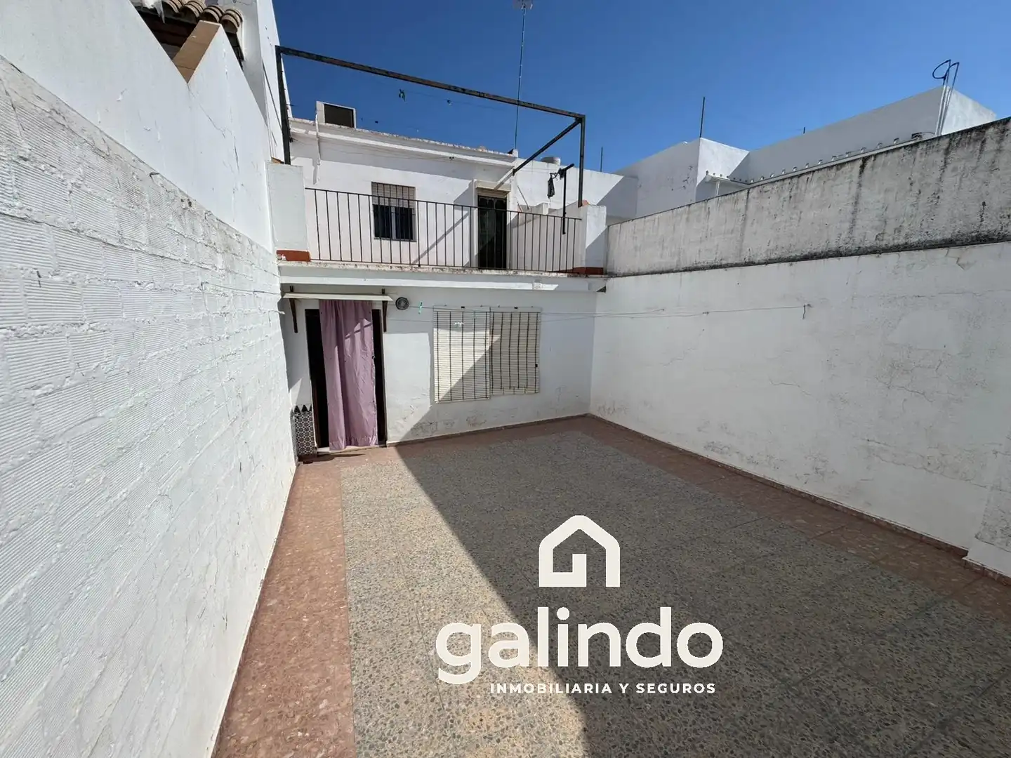 Appartement à vendre à Paradas, imagen 33