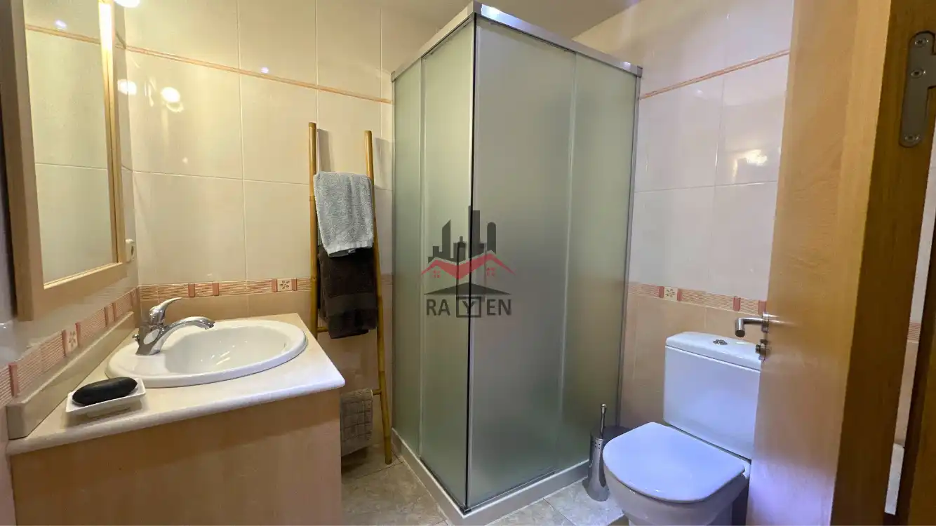 Terraced house for sale in Vilafant, imagen 17