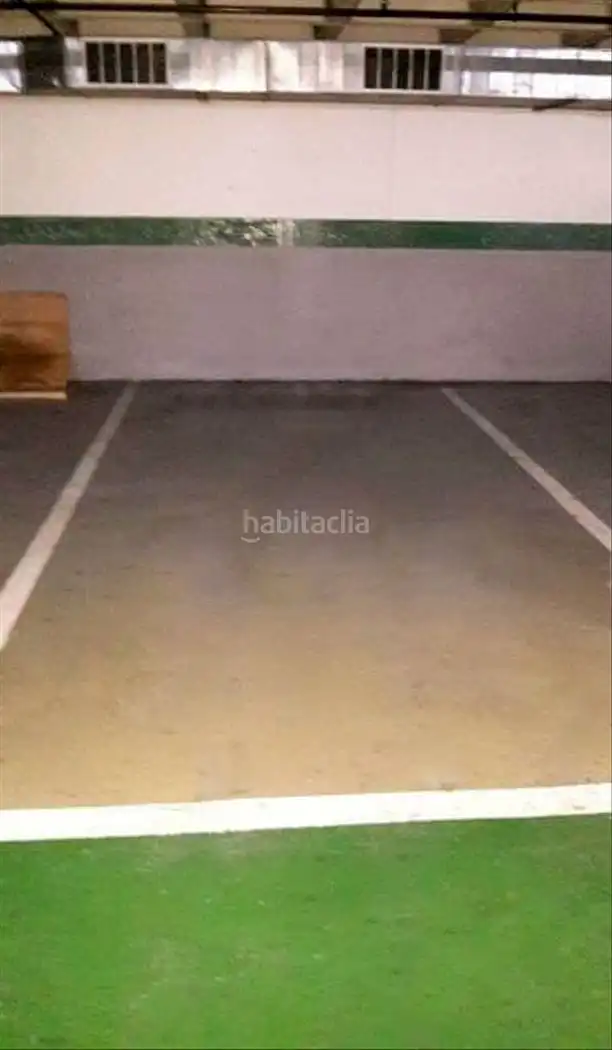 Individual for sale in Avinguda de la República Argentina 60, imagen 2