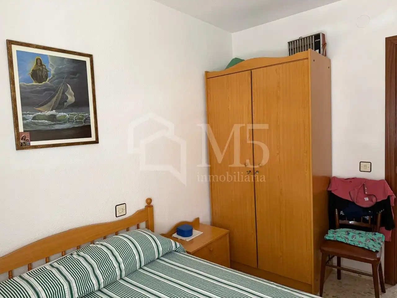 Wohnung mit Aufzug zum Verkauf in Torre del Mar, imagen 15