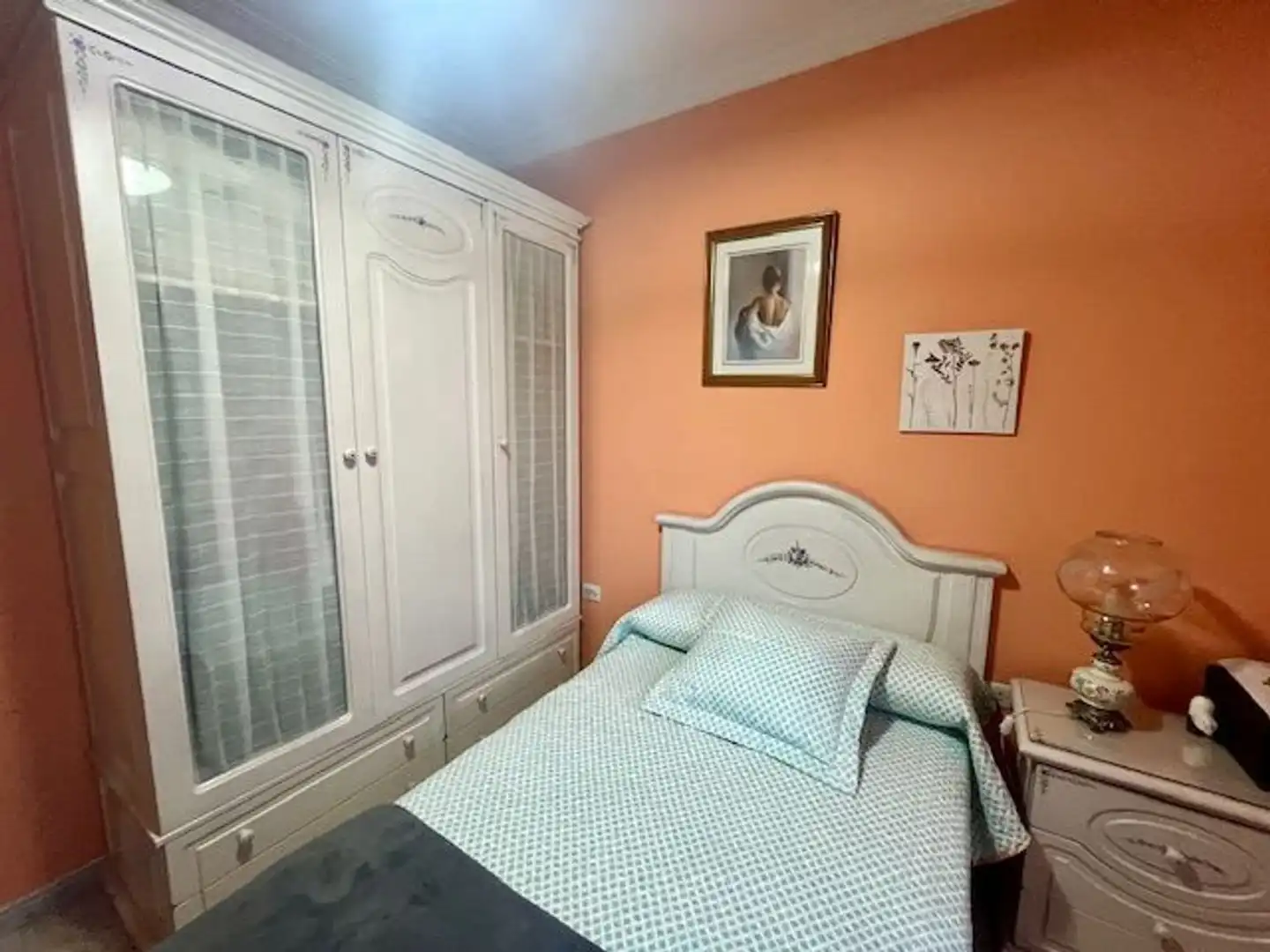 Chalet con jardín en venta en Aldea Pedra, imagen 33