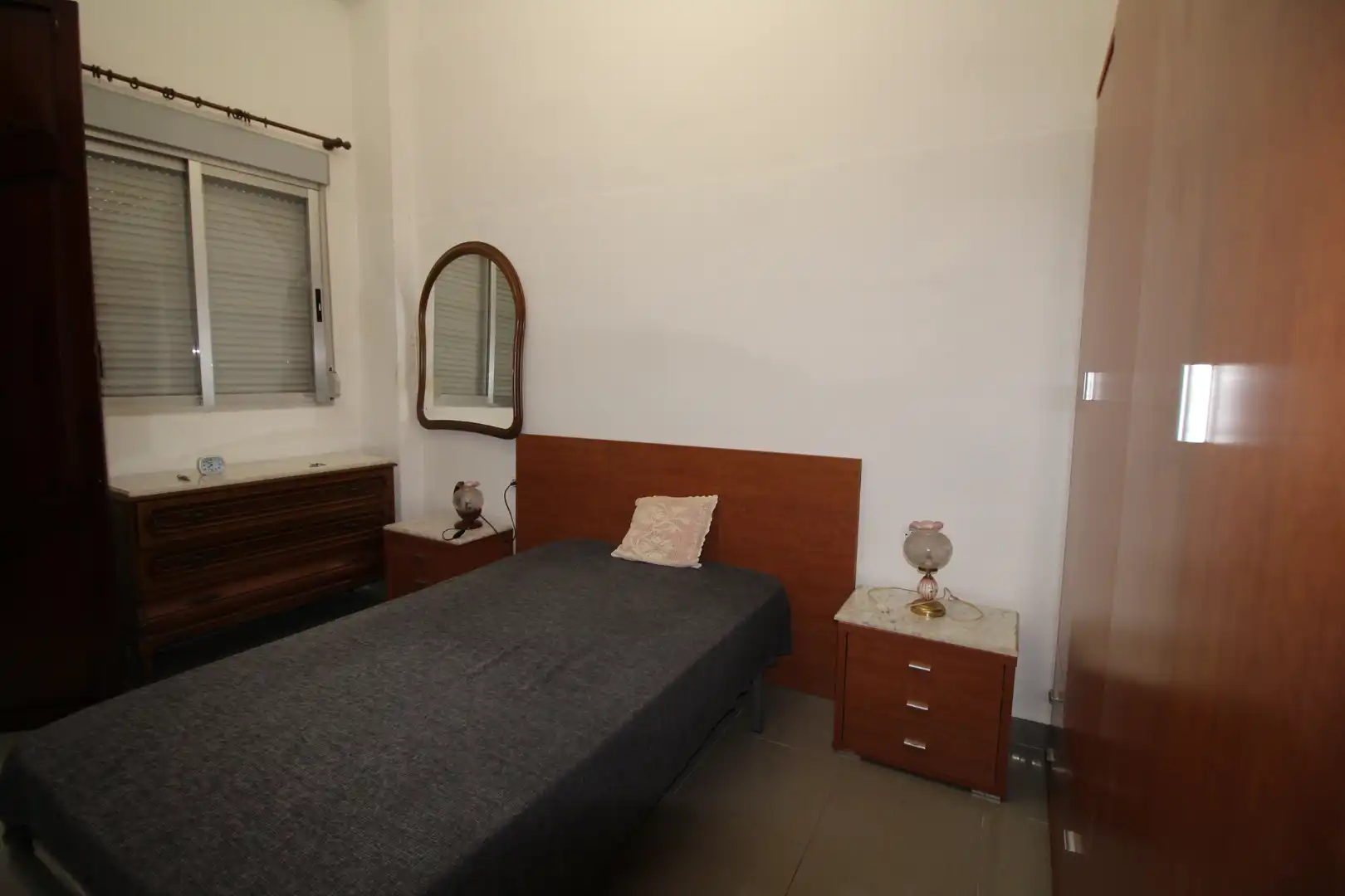 Casa en venta en Carlet, imagen 26