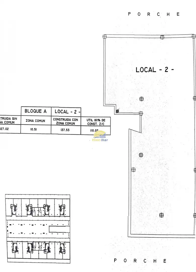 Local comercial de lloguer a Sagunto ciudad, imagen 2