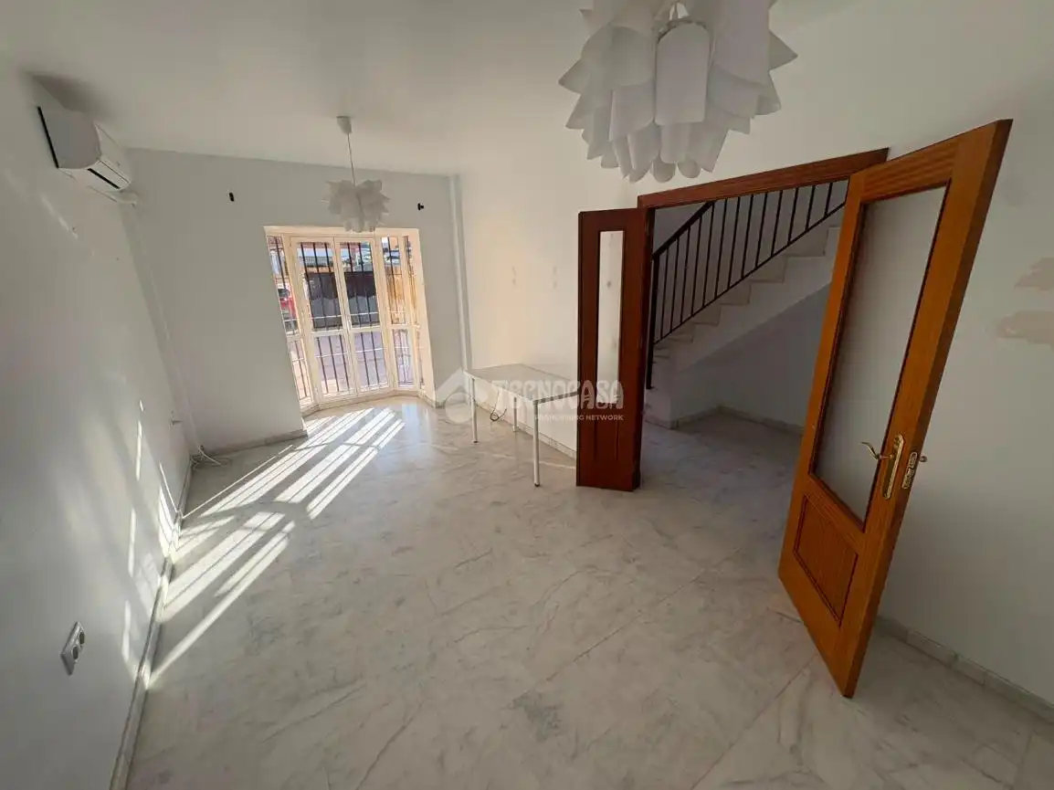 Casa o chalet en venta en Sanlúcar de Barrameda