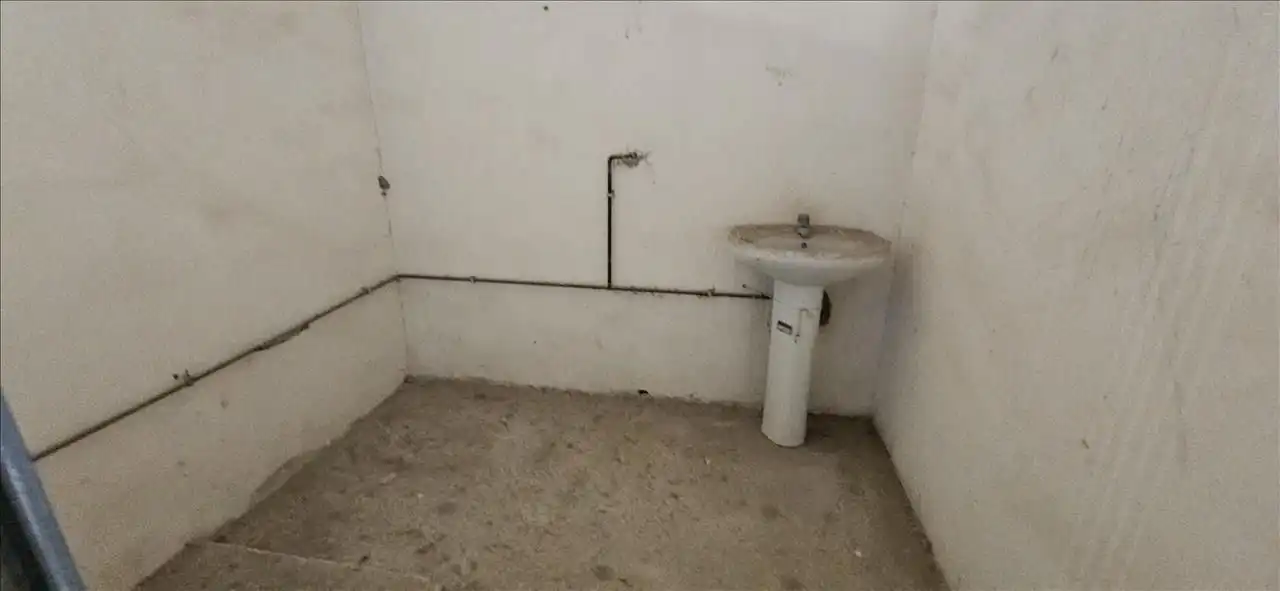 Local comercial en venta en Brasil 21, imagen 15