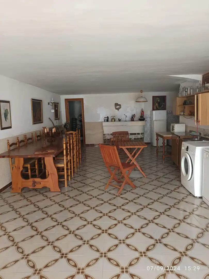 Villa avec piscine à vendre à Urbanizacion URB TODOSOL, imagen 5