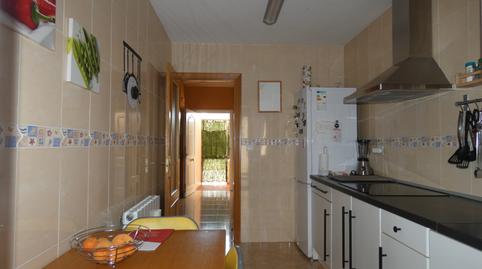 Photo 5 of Single-family semi-detached for sale in Calle Pozo, Torralba de Calatrava, Ciudad Real