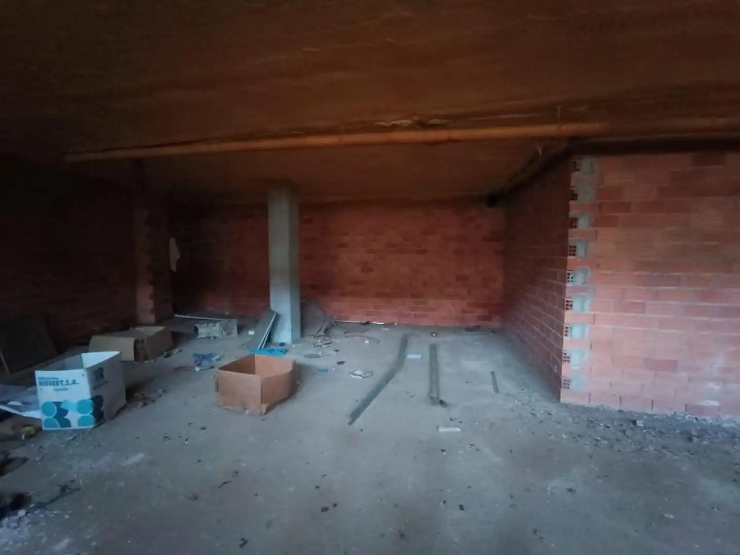 Local comercial en venda a PONTE (DA), imagen 15