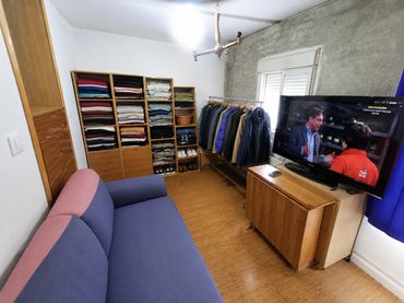 Appartement à vendre à Puente de Vallecas