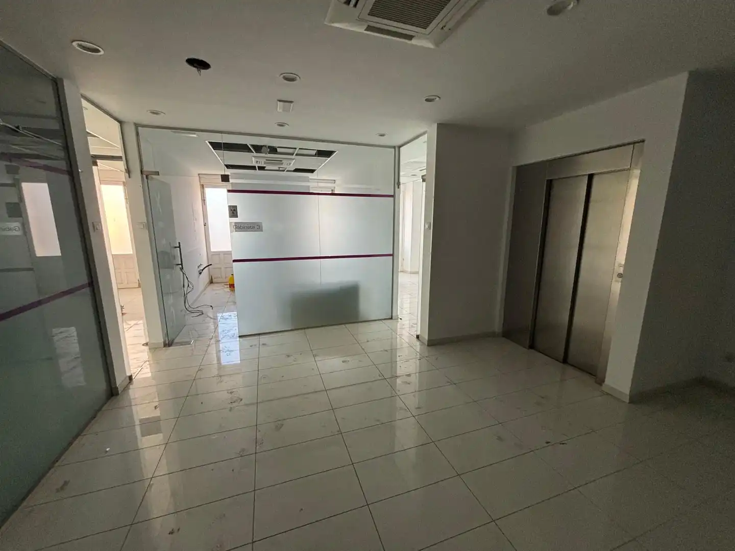Local comercial en venda a Úbeda, imagen 3