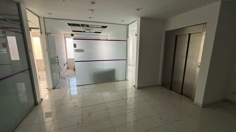 SE VENDE LOCAL COMERCIAL EN LA PLAZA DE ANDALUCIA, imatge 3