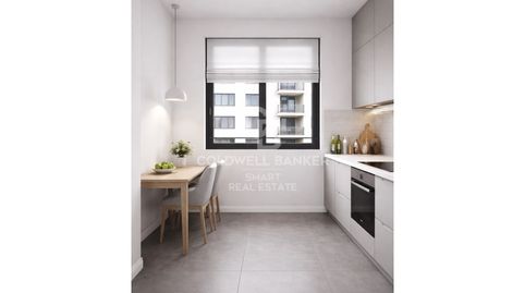 Vivienda a estrenar en la Corveira, Culleredo, imatge 3