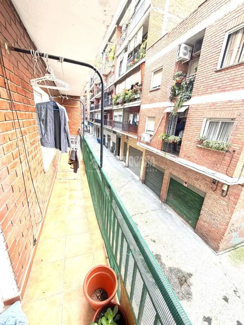 Piso en venta en Centro - Corte Inglés, imagen 43