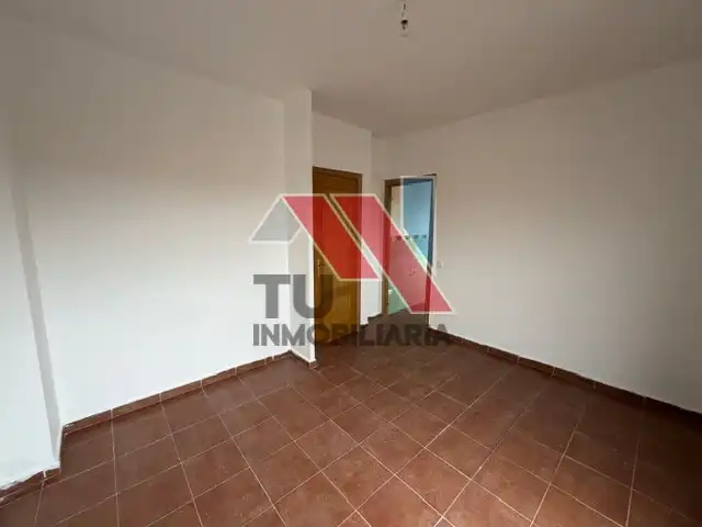 Casa o xalet en venda en Otero amb Calefacció, Jardí privat i Balcó