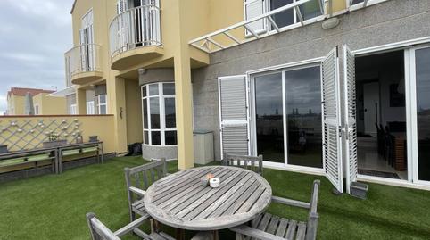 Photo 4 of House or chalet for sale in San Antonio, 39, Schamann - Rehoyas, Las Palmas