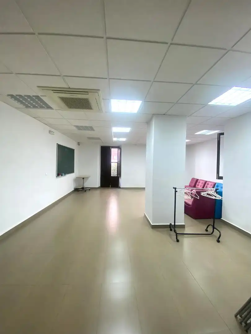 Maison à vendre à Centro, imagen 2