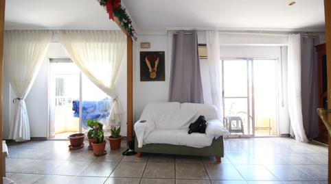 Photo 2 of Flat for sale in Almenara, Castellón