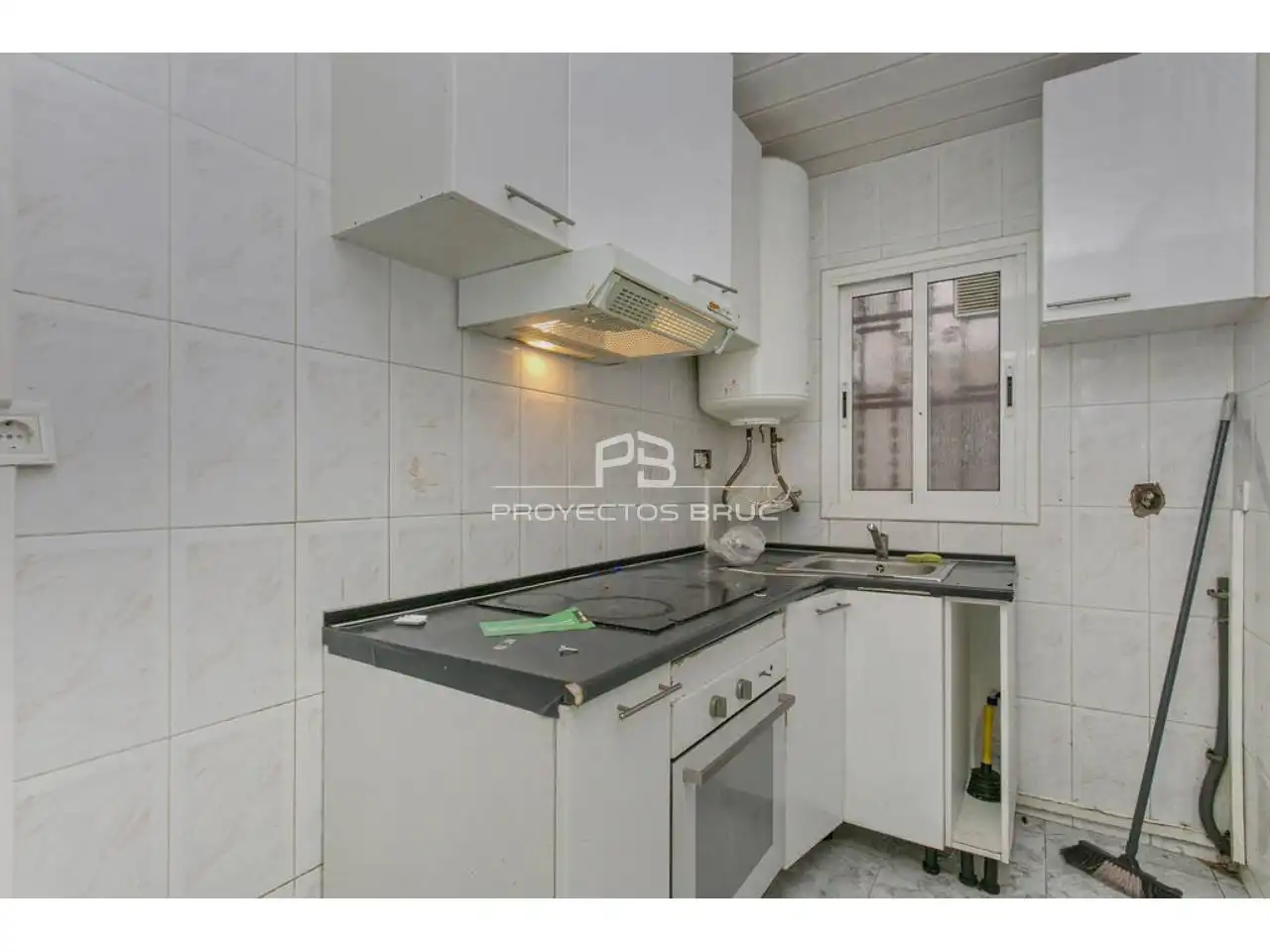 Appartamento in vendita a Pont Vell, imagen 4