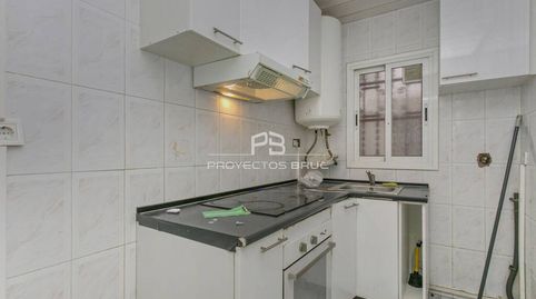 Foto 4 de Piso en venta en Pont Vell, Ripollet