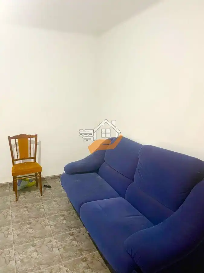 Casa a schiera in vendita a Chirivel, imagen 5