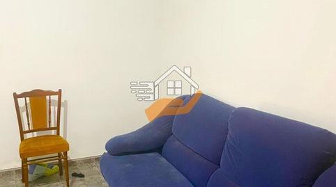 Photo 5 of Single-family semi-detached for sale in Chirivel, Almería