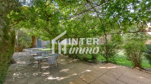 Casa en venta en Espolla, imatge 2