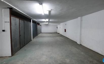Garage for sale in Andoain