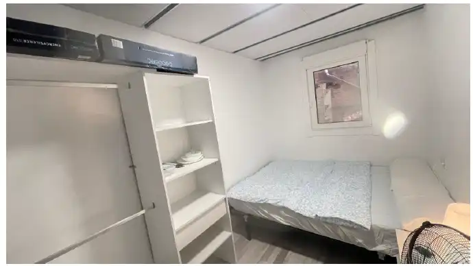 Flat for sale in Barri Antic