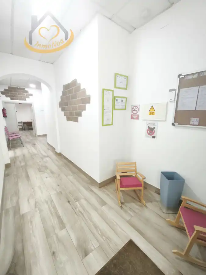 Local comercial en venta en Lepe, imagen 41