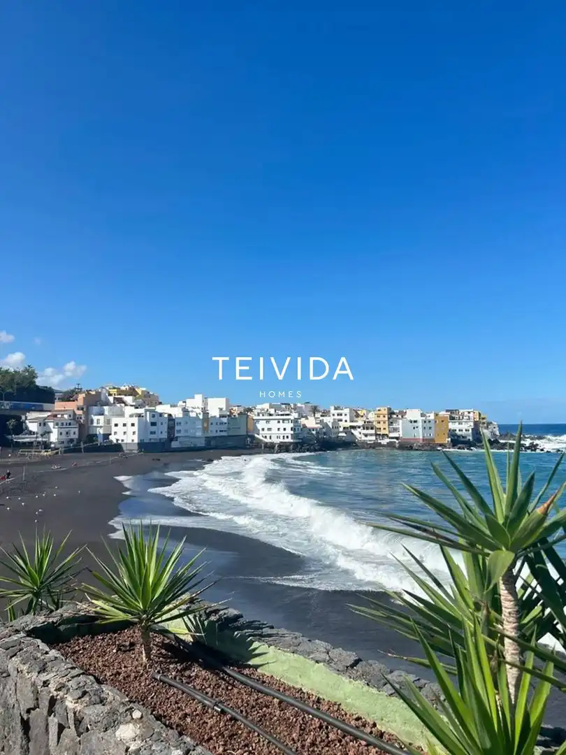 Flat with lift for sale in Avenida Richard J. Yeoward, imagen 26