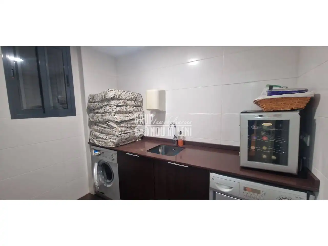 Chalet con piscina en venta en Alfarb, imagen 32