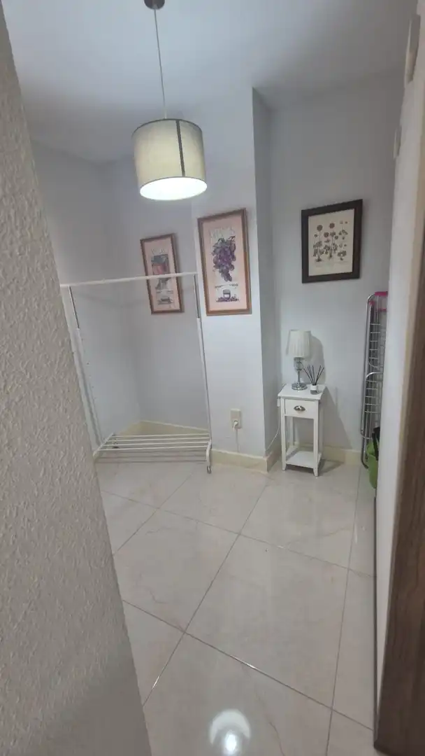 Appartement compact avec ascenseur à louer à Casco Antiguo, imagen 21