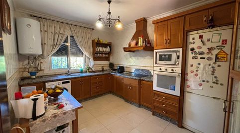 Foto 3 de Casa o xalet en venda a Valdezorras - El Gordillo, Sevilla Capital