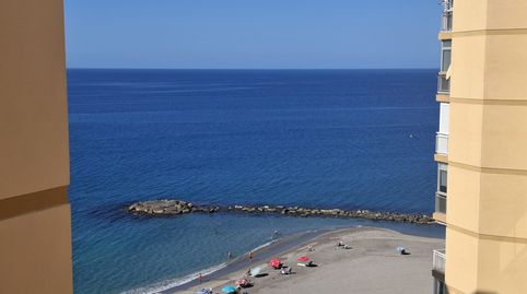 ¡Tu paraíso frente al mar te está esperando!, imatge 2