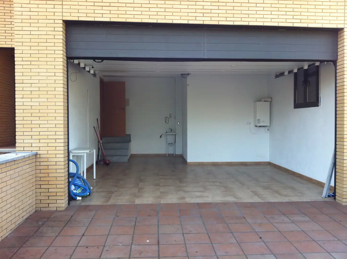 Villa avec piscine à louer à Carrer Montsià 2, imagen 7