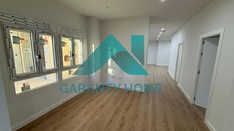 Foto 5 de Pis en venda a Ruta de la Plata, Cáceres