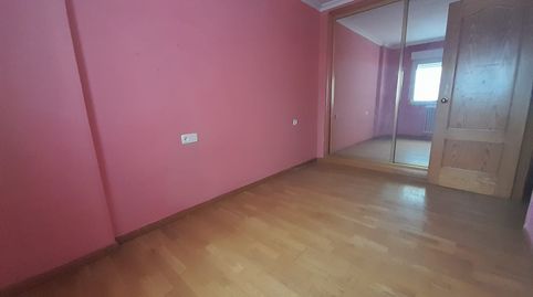 Photo 5 of Flat for sale in Avenida Primero de Mayo, Centro, Puertollano
